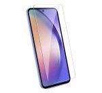 DLH DY-PE5338 écran et protection arrière de téléphones portables Protection d'écran transparent Samsung 1 pièce(s)