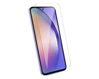 DLH DY-PE5338 écran et protection arrière de téléphones portables Protection d'écran transparent Samsung 1 pièce(s)