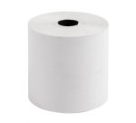 Bobines caisses Exacompta - paquet de 5