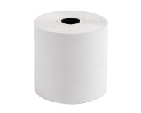 Bobines caisses Exacompta - paquet de 5