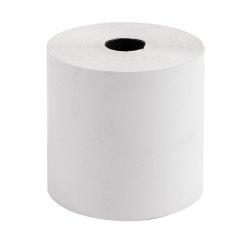 Bobines caisses Exacompta - paquet de 5
