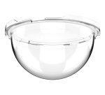 Axis 01923-001 cámaras de seguridad y montaje para vivienda Viviendas