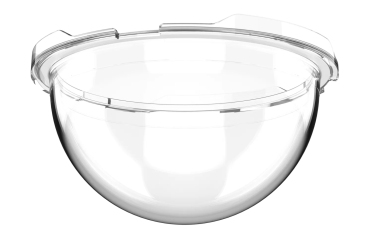 Axis 01923-001 cámaras de seguridad y montaje para vivienda Viviendas