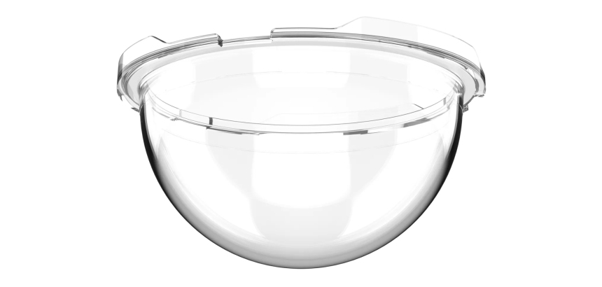 Axis 01923-001 cámaras de seguridad y montaje para vivienda Viviendas