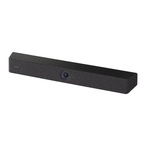 Yamaha CS800 Black 2.1 channels 42 W