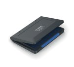 Trodat 9051 Stamp pad Blue