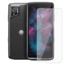 DLH DY-PE5327 écran et protection arrière de téléphones portables Protection d'écran transparent Crosscall 1 pièce(s)
