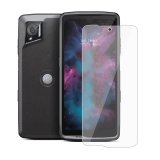 DLH DY-PE5327 écran et protection arrière de téléphones portables Protection d'écran transparent Crosscall 1 pièce(s)