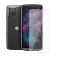 DLH DY-PE5327 écran et protection arrière de téléphones portables Protection d'écran transparent Crosscall 1 pièce(s)