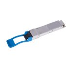 HPE Aruba Networking 100G QSFP28 MPO SR4 100m 12-fiber MPO OM3 MMF Transceiver