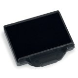 Cassette d'encrage de rechange 6/50