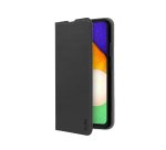 SBS Etui Etui Wallet Lite  Samsung Galaxy A03s