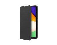 SBS Etui Etui Wallet Lite  Samsung Galaxy A03s