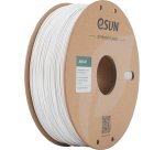 eSUN ABS-GF White 1 kg