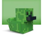 TUBBZ - Minecraft - Creeper Boxed