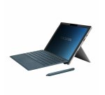 DICOTA D31586 filtre anti-reflets pour écran et filtre de confidentialité 31,2 cm (12.3") Tablette Filtre de confidentialité d’écran avec cadre