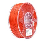 eSUN ABS-GF Rot 1 kg