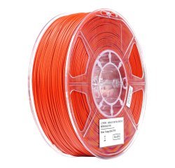 eSUN ABS-GF Rot 1 kg