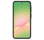 Just in Case MSA2871AE1M coque de protection pour téléphones portables 17 cm (6.7") Housse Noir