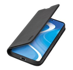 SBS Etui support de protection Wallet Lite pour Samsung Galaxy A54