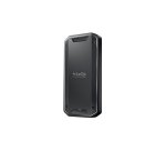 SanDisk PRO-G40 Technologie Thunderbolt 2 To USB Type-C 3.2 Gen 2 (3.1 Gen 2) Noir