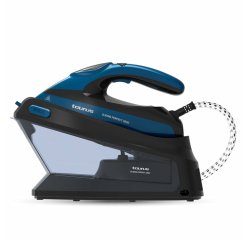 TAURUS Centrale vapeur Sliding Perfect 2800