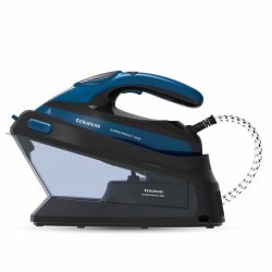 TAURUS Centrale vapeur Sliding Perfect 2800