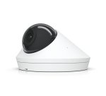 Ubiquiti UVC-G5-Dome Almohadilla Cámara de seguridad IP Interior y exterior 2688 x 1512 Pixeles Techo/pared