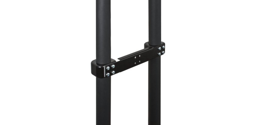 B-Tech BT7862