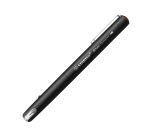 Stylo-feutre stabilo driver pointe fine trait 0,4mm encre rouge