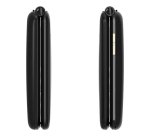 Gigaset GL795 7,11 cm (2.8") 142 g Nero Telefono per anziani