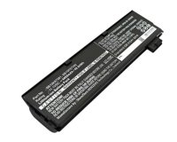 DLH LEVO3264-B049Q3 composant de laptop supplémentaire Batterie