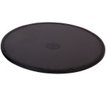 TomTom Dashboard Mount Disks