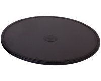 TomTom Dashboard Mount Disks