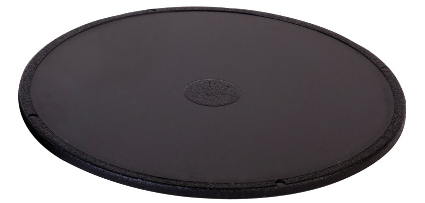 TomTom Dashboard Mount Disks