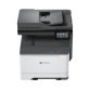 Lexmark CX532adwe Laser A4 1200 x 1200 DPI 33 ppm Wifi