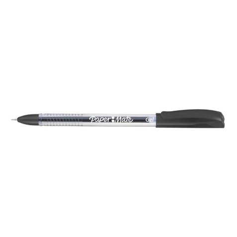 Paper:Mate Stylo à bille Jiffy, sachet de 4