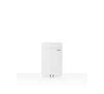 Gigaset N670 IP Pro DECT base station White