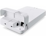 Gigaset N670 IP Pro DECT base station White