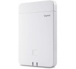 Gigaset N670 IP Pro DECT base station White