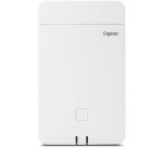 Gigaset N670 IP Pro DECT base station White