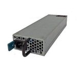 Extreme networks XN-ACPWR-350W-FB componente switch Alimentazione elettrica