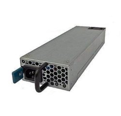 Extreme networks XN-ACPWR-350W-FB componente switch Alimentazione elettrica