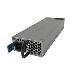 Extreme networks XN-ACPWR-350W-FB network switch component Power supply