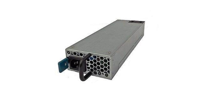 Extreme networks XN-ACPWR-350W-FB componente switch Alimentazione elettrica