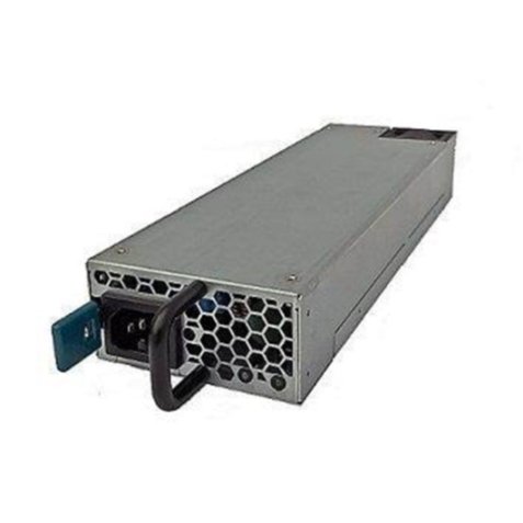 Extreme networks XN-ACPWR-350W-FB network switch component Power supply