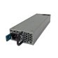 Extreme networks XN-ACPWR-350W-FB network switch component Power supply