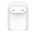 Belkin WCB007vfWH Smartphone, Tableta Blanco Corriente alterna Carga rápida Interior