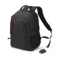 DICOTA D31719 maletines para portátil 39,6 cm (15.6") Mochila Negro