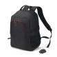 DICOTA D31719 mochila Negro